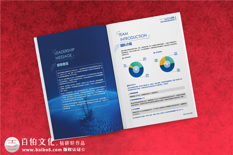 科技畫冊版式設(shè)計(jì)-創(chuàng)意科技畫冊模板設(shè)計(jì)第2張-宣傳畫冊,紀(jì)念冊設(shè)計(jì)制作-價(jià)格費(fèi)用,文案模板,印刷裝訂,尺寸大小