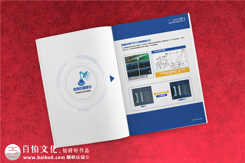 企業(yè)畫(huà)冊(cè)設(shè)計(jì)-企業(yè)品牌畫(huà)冊(cè)設(shè)計(jì)為企業(yè)發(fā)展賦能賦智第6張-宣傳畫(huà)冊(cè),紀(jì)念冊(cè)設(shè)計(jì)制作-價(jià)格費(fèi)用,文案模板,印刷裝訂,尺寸大小
