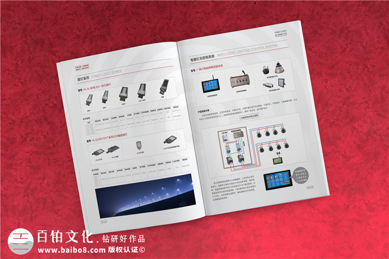 畫冊(cè)策劃與設(shè)計(jì)需要注意什么第4張-宣傳畫冊(cè),紀(jì)念冊(cè)設(shè)計(jì)制作-價(jià)格費(fèi)用,文案模板,印刷裝訂,尺寸大小