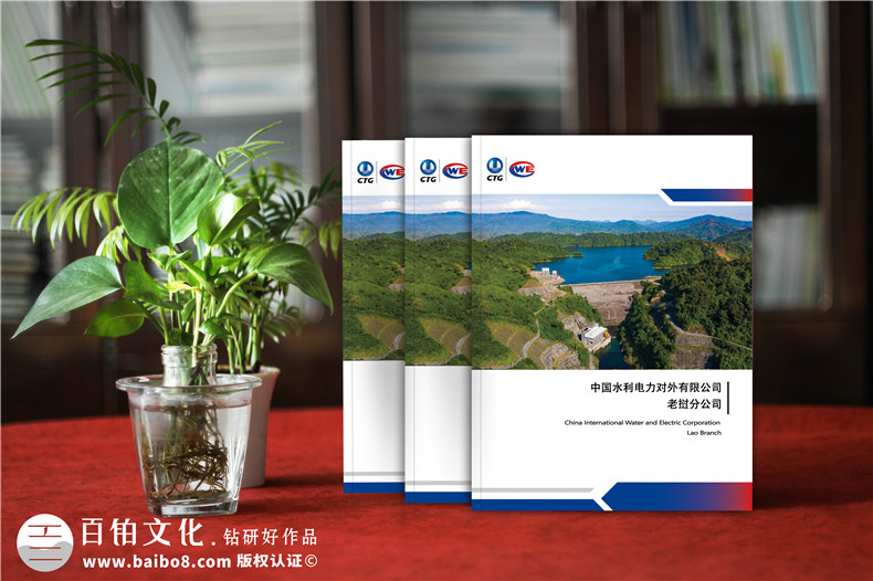 品牌宣傳冊方案設(shè)計-宣傳冊要堅持什么設(shè)計理念第1張-宣傳畫冊,紀(jì)念冊設(shè)計制作-價格費用,文案模板,印刷裝訂,尺寸大小