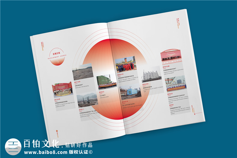 品牌宣傳冊設(shè)計-注意品牌調(diào)研和產(chǎn)品信息設(shè)計工作第2張-宣傳畫冊,紀(jì)念冊設(shè)計制作-價格費用,文案模板,印刷裝訂,尺寸大小