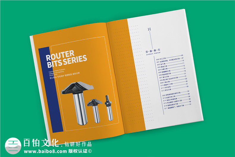 招商宣傳冊策劃-高端定制招商宣傳冊的加盟支持第2張-宣傳畫冊,紀(jì)念冊設(shè)計制作-價格費用,文案模板,印刷裝訂,尺寸大小