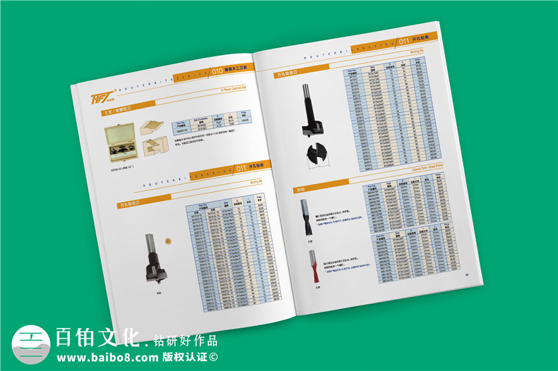 招商宣傳冊策劃-高端定制招商宣傳冊的加盟支持第3張-宣傳畫冊,紀(jì)念冊設(shè)計制作-價格費用,文案模板,印刷裝訂,尺寸大小