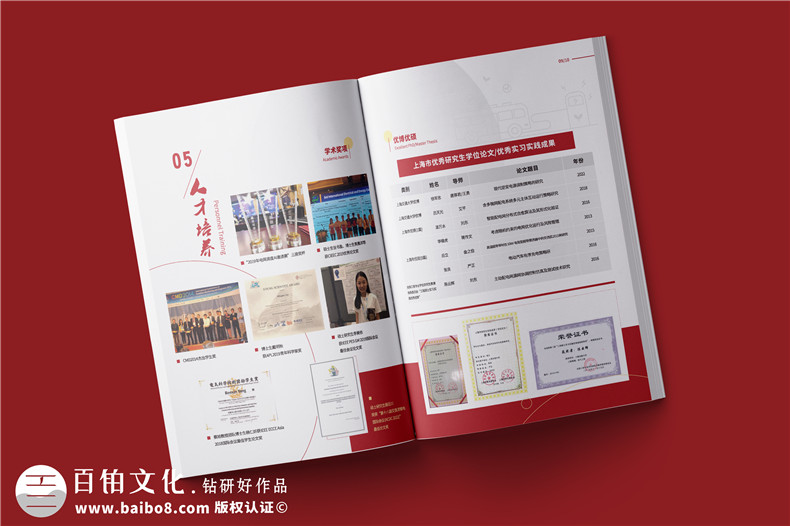 宣傳手冊(cè)怎么設(shè)計(jì)-了解專(zhuān)業(yè)的宣傳冊(cè)設(shè)計(jì)指導(dǎo)第2張-宣傳畫(huà)冊(cè),紀(jì)念冊(cè)設(shè)計(jì)制作-價(jià)格費(fèi)用,文案模板,印刷裝訂,尺寸大小