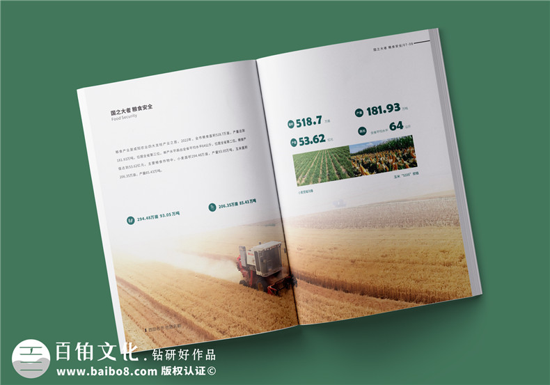 企業(yè)畫(huà)冊(cè)設(shè)計(jì)-成都畫(huà)冊(cè)設(shè)計(jì)展示品牌產(chǎn)品實(shí)力第2張-宣傳畫(huà)冊(cè),紀(jì)念冊(cè)設(shè)計(jì)制作-價(jià)格費(fèi)用,文案模板,印刷裝訂,尺寸大小