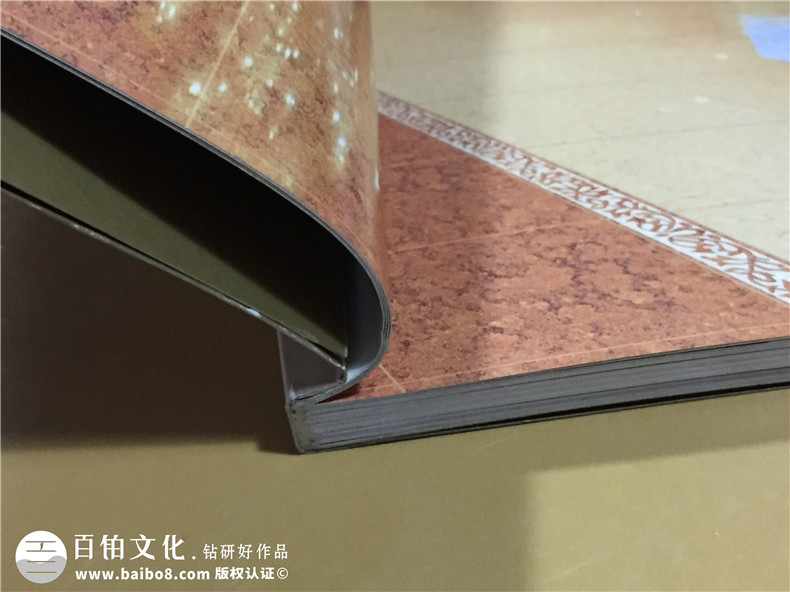 歐神諾陶瓷產(chǎn)品宣傳畫(huà)冊(cè)設(shè)計(jì)-陶瓷家居畫(huà)冊(cè)制作