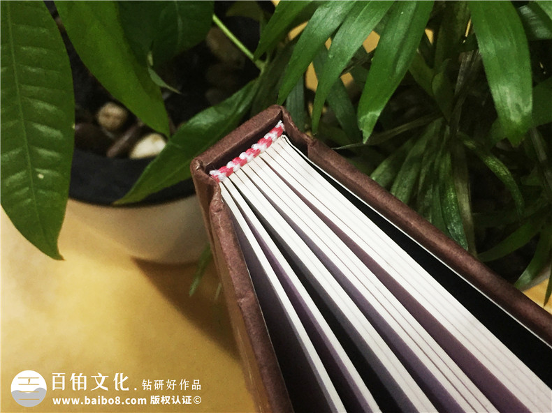 持久美妝-化妝類(lèi)產(chǎn)品宣傳冊(cè)業(yè)務(wù)畫(huà)冊(cè)設(shè)計(jì)定制