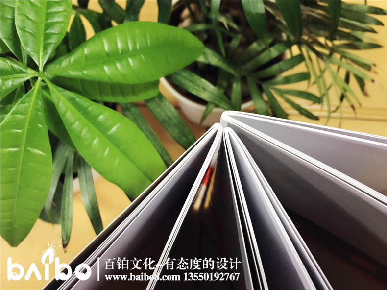公司激光產品宣傳畫冊設計制作-企業(yè)畫冊定制