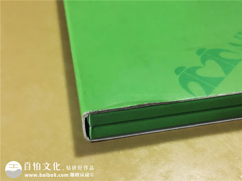 色卡本定做-家具板材色卡樣品冊(cè)制作-木門色卡本