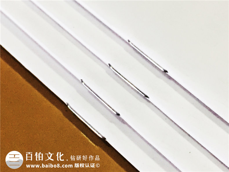 機(jī)械制造企業(yè)宣傳冊設(shè)計-機(jī)械設(shè)備產(chǎn)品宣傳冊設(shè)計的必要工作第3張-宣傳畫冊,紀(jì)念冊設(shè)計制作-價格費用,文案模板,印刷裝訂,尺寸大小