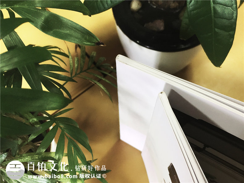 廣告設備生產公司宣傳畫冊設計-產品宣傳冊制作