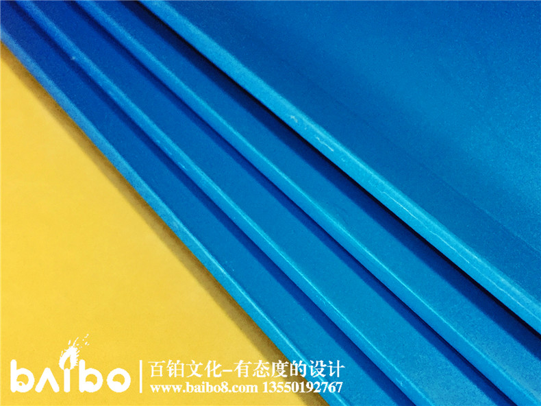 標(biāo)識(shí)加工制作產(chǎn)品宣傳畫冊設(shè)計(jì)-公司畫冊制作