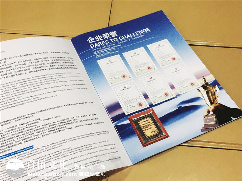 專業(yè)的畫冊(cè)設(shè)計(jì)還需畫冊(cè)設(shè)計(jì)公司 其中畫冊(cè)設(shè)計(jì)師是重點(diǎn)！第3張-宣傳畫冊(cè),紀(jì)念冊(cè)設(shè)計(jì)制作-價(jià)格費(fèi)用,文案模板,印刷裝訂,尺寸大小