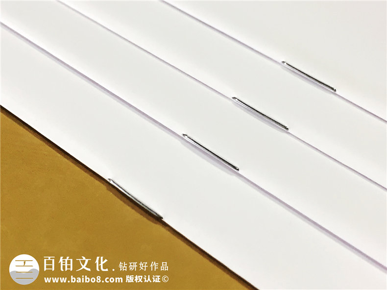[畫冊(cè)排版]優(yōu)秀的畫冊(cè)設(shè)計(jì)必備的畫冊(cè)排版設(shè)計(jì)技巧有哪些？