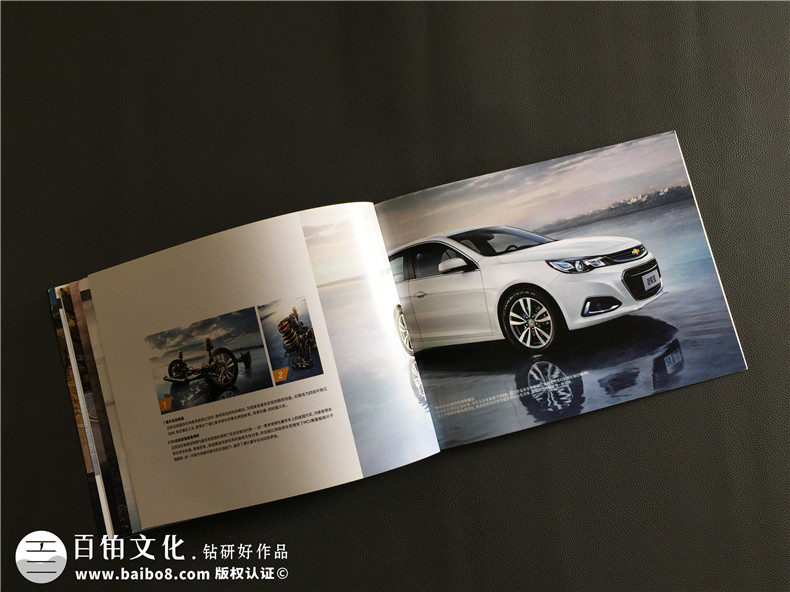 產品宣傳冊設計-關注宣傳冊的識別性和系統(tǒng)性設計特點第3張-宣傳畫冊,紀念冊設計制作-價格費用,文案模板,印刷裝訂,尺寸大小