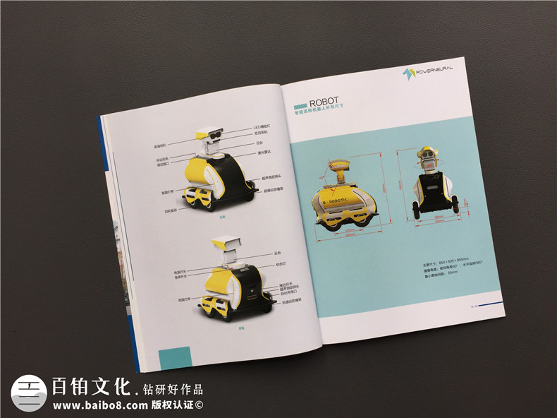 畫冊(cè)設(shè)計(jì)選擇什么樣的平面設(shè)計(jì)公司？參考以下畫冊(cè)設(shè)計(jì)公司的專業(yè)性第7張-宣傳畫冊(cè),紀(jì)念冊(cè)設(shè)計(jì)制作-價(jià)格費(fèi)用,文案模板,印刷裝訂,尺寸大小
