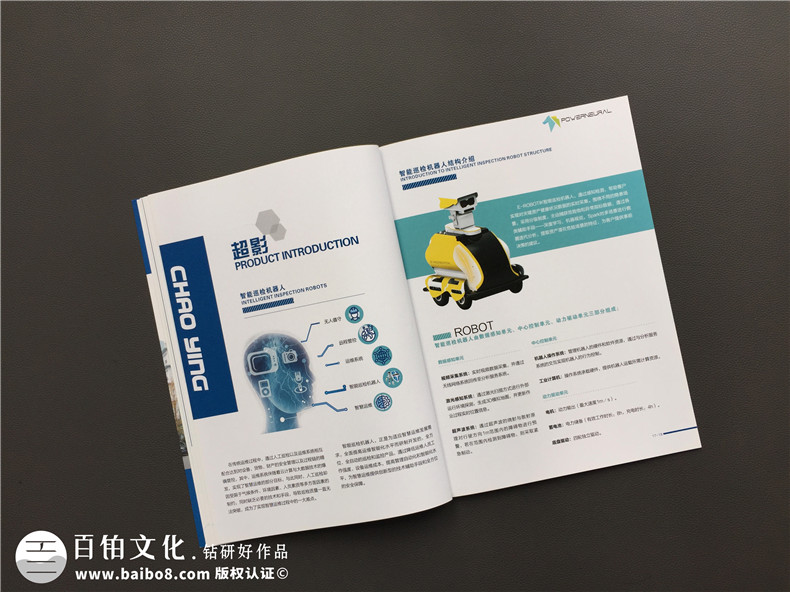 畫冊(cè)設(shè)計(jì)選擇什么樣的平面設(shè)計(jì)公司？參考以下畫冊(cè)設(shè)計(jì)公司的專業(yè)性第6張-宣傳畫冊(cè),紀(jì)念冊(cè)設(shè)計(jì)制作-價(jià)格費(fèi)用,文案模板,印刷裝訂,尺寸大小