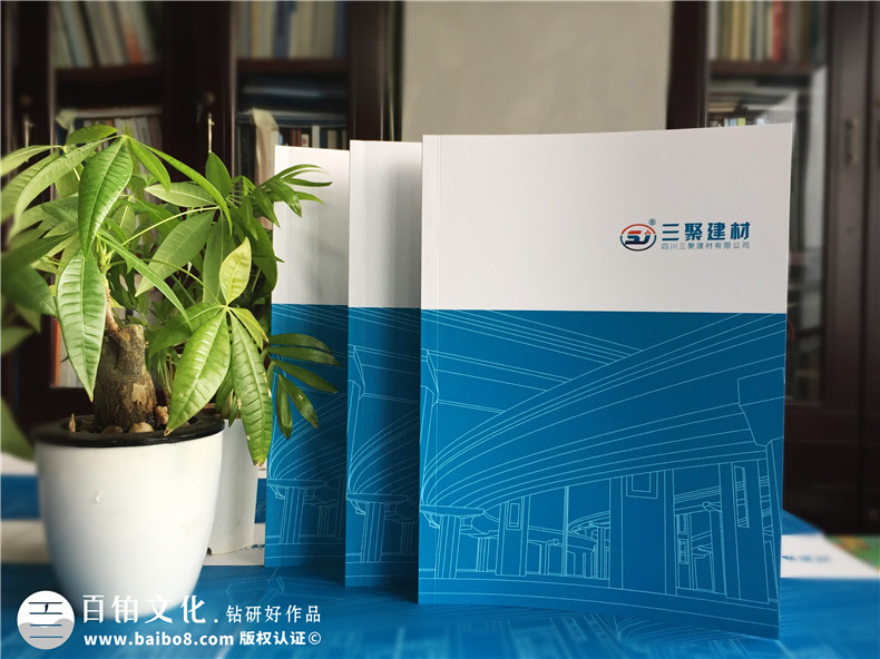 產(chǎn)品宣傳冊(cè)設(shè)計(jì)所需的圖文素材、制作材料第1張-宣傳畫(huà)冊(cè),紀(jì)念冊(cè)設(shè)計(jì)制作-價(jià)格費(fèi)用,文案模板,印刷裝訂,尺寸大小