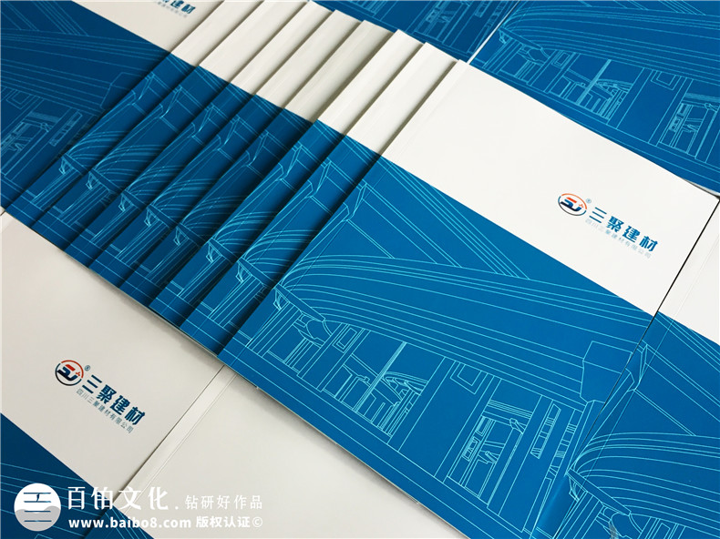 畫冊(cè)怎么制作,精美企業(yè)畫冊(cè)制作必備的幾個(gè)簡單的步驟第1張-宣傳畫冊(cè),紀(jì)念冊(cè)設(shè)計(jì)制作-價(jià)格費(fèi)用,文案模板,印刷裝訂,尺寸大小