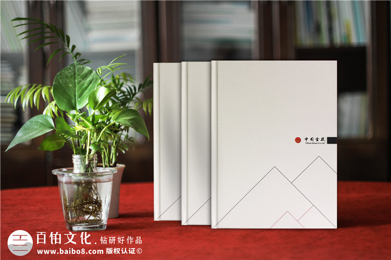 建筑工程公司宣傳冊設(shè)計(jì)-總結(jié)建筑施工項(xiàng)目宣傳冊設(shè)計(jì)的工作內(nèi)容第1張-宣傳畫冊,紀(jì)念冊設(shè)計(jì)制作-價格費(fèi)用,文案模板,印刷裝訂,尺寸大小