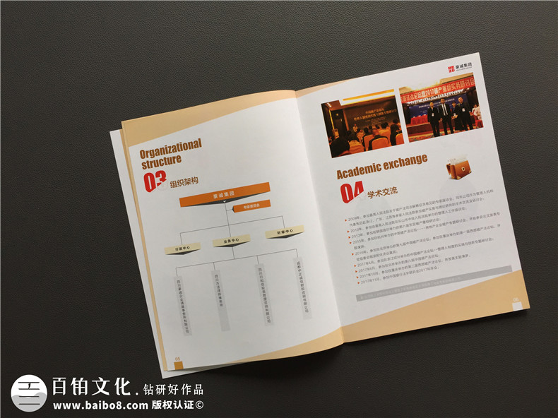 專業(yè)企業(yè)畫冊(cè)設(shè)計(jì)就這么做-畫冊(cè)設(shè)計(jì)的正確方法指引第3張-宣傳畫冊(cè),紀(jì)念冊(cè)設(shè)計(jì)制作-價(jià)格費(fèi)用,文案模板,印刷裝訂,尺寸大小