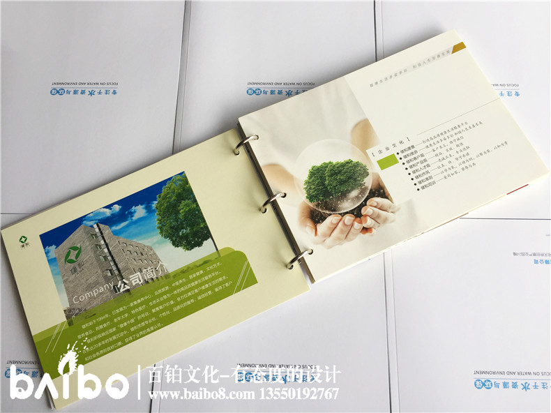 一個專業(yè)的平面設計公司具有的設計原則-拒絕模板,態(tài)度設計第2張-宣傳畫冊,紀念冊設計制作-價格費用,文案模板,印刷裝訂,尺寸大小