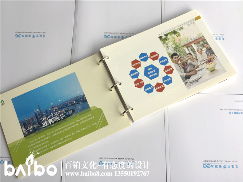 一個專業(yè)的平面設計公司具有的設計原則-拒絕模板,態(tài)度設計第3張-宣傳畫冊,紀念冊設計制作-價格費用,文案模板,印刷裝訂,尺寸大小