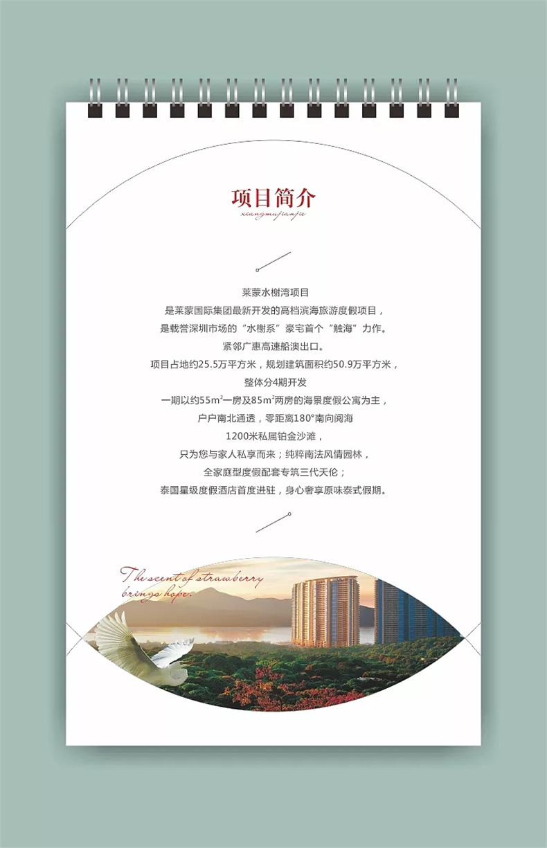企業(yè)臺歷設(shè)計(jì)策劃-公司日歷印刷制作-單位掛歷年報定制