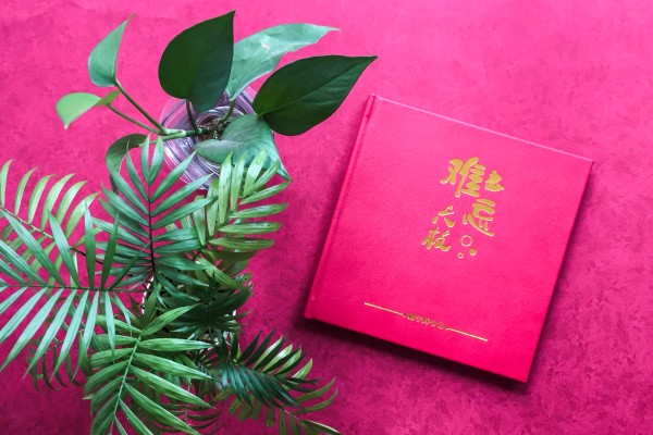 市長(zhǎng)書記調(diào)離原單位紀(jì)念相冊(cè)-領(lǐng)導(dǎo)調(diào)動(dòng)電子相冊(cè)制作,版面[感人！]