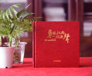 領(lǐng)導(dǎo)工作事跡圖片照片書(shū)版式設(shè)計(jì)-給領(lǐng)導(dǎo)贈(zèng)送工作記錄相冊(cè)怎么做?