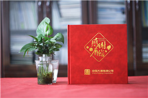 領(lǐng)導(dǎo)活動(dòng)紀(jì)念相冊(cè)-單位搞活動(dòng)做成紀(jì)實(shí)畫(huà)冊(cè)影集