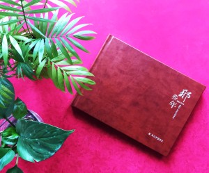 領(lǐng)導(dǎo)退休紀念冊,董事長離職調(diào)任相冊,怎么做有范