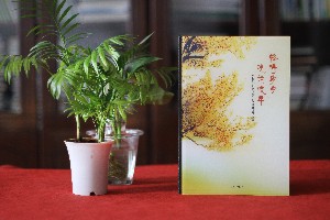 【領導執(zhí)政紀念冊】送調任升遷同事水晶相冊作為離職退休禮物