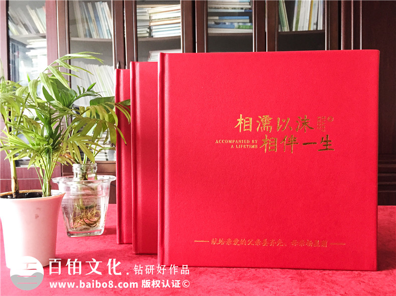 家庭相冊設(shè)計(jì)-開展家庭活動制作專業(yè)的家庭紀(jì)念相冊