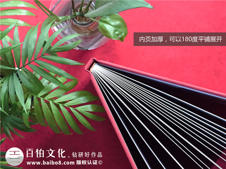 領(lǐng)導(dǎo)視察工作參觀影集相冊(cè)制作-黨政領(lǐng)導(dǎo)出訪調(diào)研活動(dòng)紀(jì)念畫(huà)冊(cè)設(shè)計(jì)