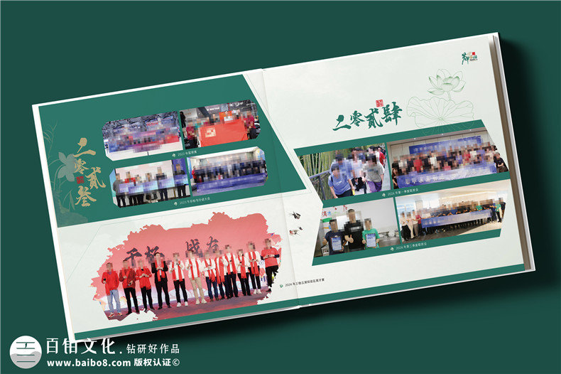 單位領(lǐng)導調(diào)動工作回憶留念畫冊設計-給調(diào)轉(zhuǎn)走卸任的領(lǐng)導感人紀念冊