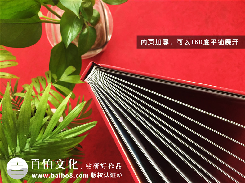 家庭紀(jì)念冊(cè)制作的心路歷程-通過(guò)設(shè)計(jì)家人紀(jì)念冊(cè)記載家庭成長(zhǎng)第2張-宣傳畫冊(cè),紀(jì)念冊(cè)設(shè)計(jì)制作-價(jià)格費(fèi)用,文案模板,印刷裝訂,尺寸大小