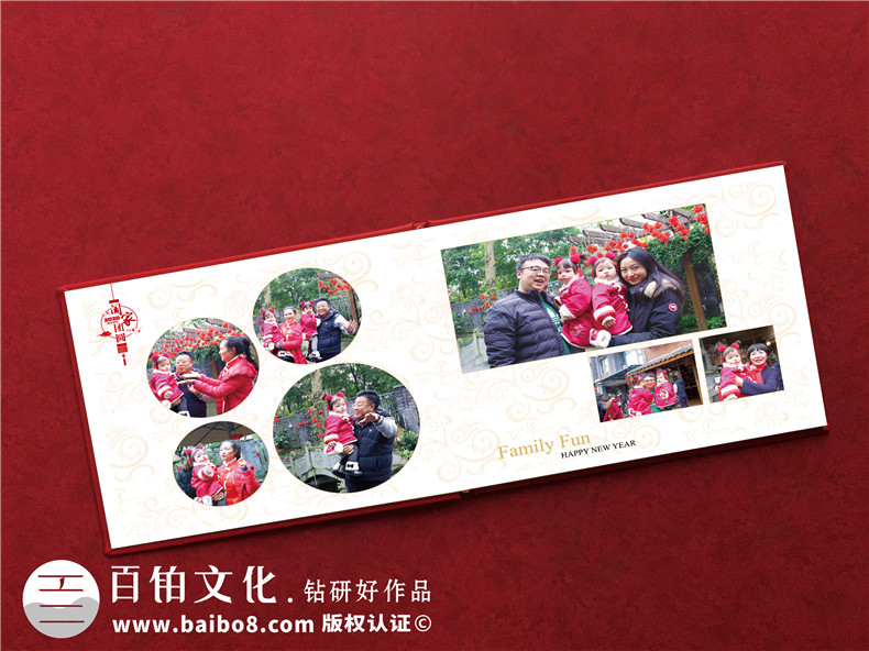 提及到紀(jì)念冊制作的工作項(xiàng)目需要考慮哪些問題第2張-宣傳畫冊,紀(jì)念冊設(shè)計(jì)制作-價(jià)格費(fèi)用,文案模板,印刷裝訂,尺寸大小