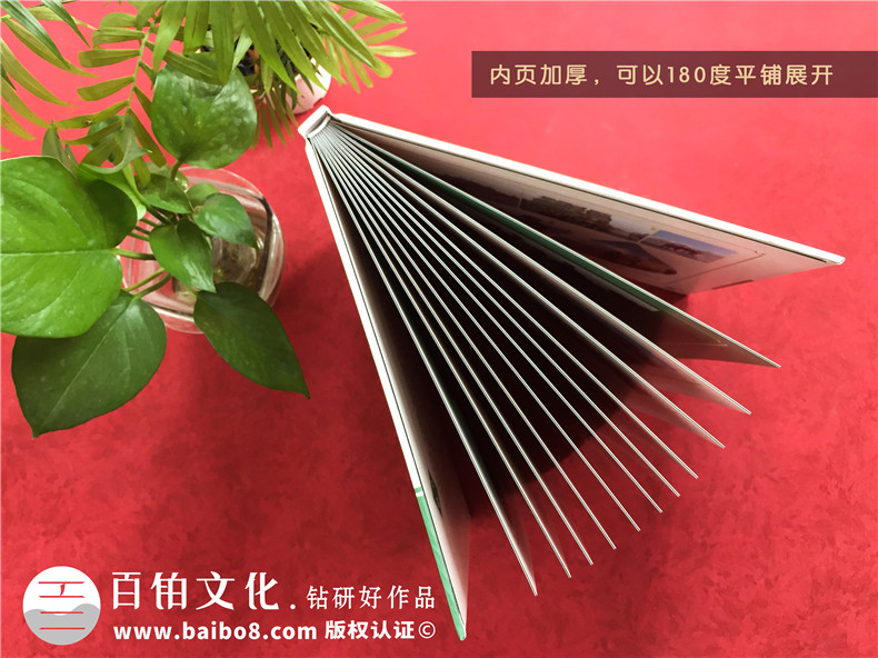 旅游紀(jì)念冊(cè)怎么做第2張-宣傳畫(huà)冊(cè),紀(jì)念冊(cè)設(shè)計(jì)制作-價(jià)格費(fèi)用,文案模板,印刷裝訂,尺寸大小