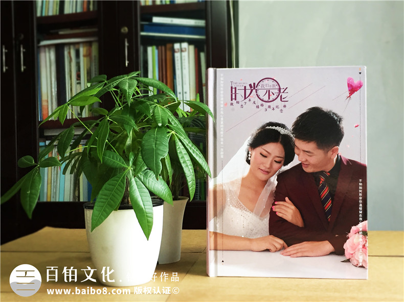 結(jié)婚周年紀(jì)念冊(cè)寄語(yǔ)、結(jié)婚紀(jì)念冊(cè)制作感悟 延續(xù)甜蜜生活到永遠(yuǎn)！