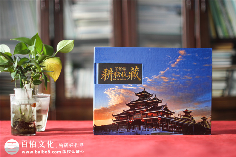 個人成長相冊定制-紀(jì)念相冊設(shè)計(jì)公司如何設(shè)計(jì)第1張-宣傳畫冊,紀(jì)念冊設(shè)計(jì)制作-價格費(fèi)用,文案模板,印刷裝訂,尺寸大小