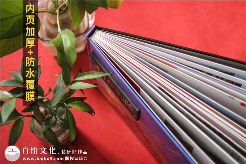 個人成長相冊定制-紀(jì)念相冊設(shè)計(jì)公司如何設(shè)計(jì)第3張-宣傳畫冊,紀(jì)念冊設(shè)計(jì)制作-價格費(fèi)用,文案模板,印刷裝訂,尺寸大小