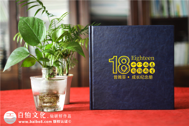 紀(jì)念冊(cè)設(shè)計(jì)的準(zhǔn)備步驟素材篇第1張-宣傳畫(huà)冊(cè),紀(jì)念冊(cè)設(shè)計(jì)制作-價(jià)格費(fèi)用,文案模板,印刷裝訂,尺寸大小