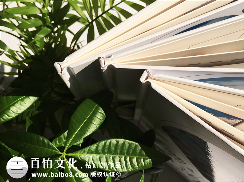 高中畢業(yè)旅游、大學(xué)生畢業(yè)旅行紀(jì)念冊(cè)制作 在畢業(yè)之后的旅行紀(jì)念！第2張-宣傳畫(huà)冊(cè),紀(jì)念冊(cè)設(shè)計(jì)制作-價(jià)格費(fèi)用,文案模板,印刷裝訂,尺寸大小
