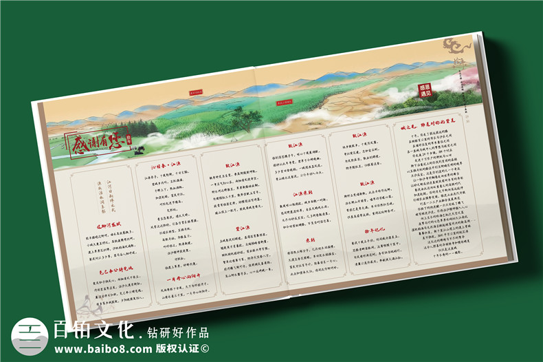 領導升遷紀念冊設計-專業(yè)團隊選擇與內容規(guī)劃第3張-宣傳畫冊,紀念冊設計制作-價格費用,文案模板,印刷裝訂,尺寸大小