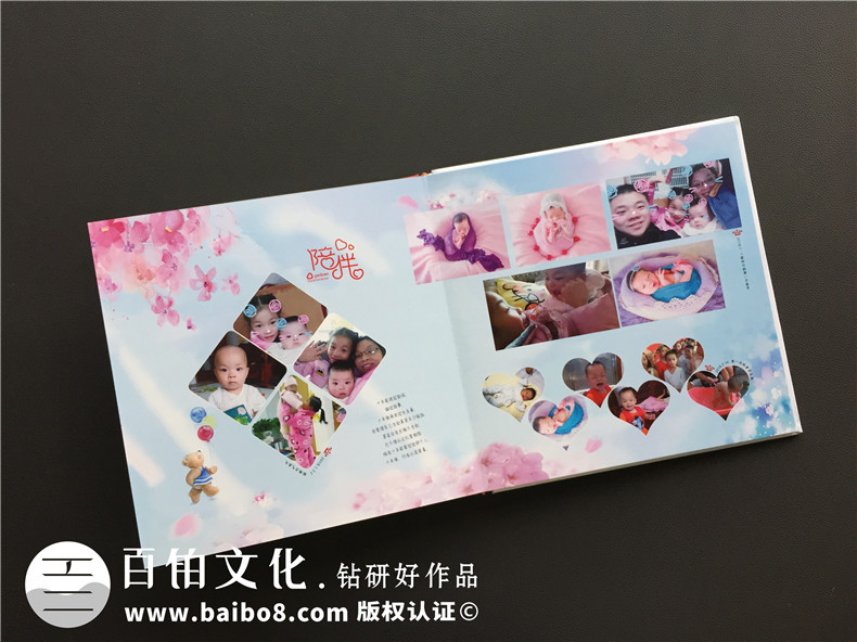 結(jié)婚紀念冊制作-翻新戀愛紀念冊記錄愛情的各種模樣第3張-宣傳畫冊,紀念冊設(shè)計制作-價格費用,文案模板,印刷裝訂,尺寸大小