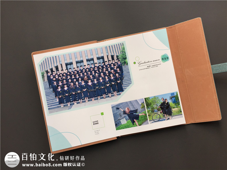 相冊(cè)制作去哪里 在記錄中找尋從前的自己，為未來(lái)的自己留下感動(dòng)