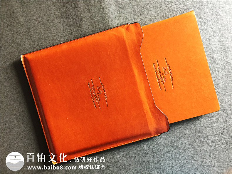 寶寶成長(zhǎng)記錄紀(jì)念冊(cè)制作樣板-寶貝長(zhǎng)大了想給她排版一本相冊(cè)
