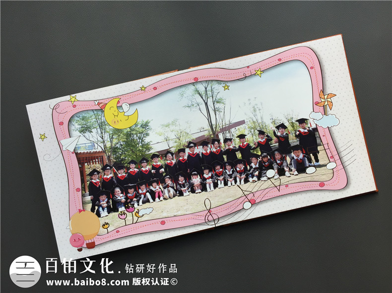 寶寶成長(zhǎng)記錄紀(jì)念冊(cè)制作樣板-寶貝長(zhǎng)大了想給她排版一本相冊(cè)
