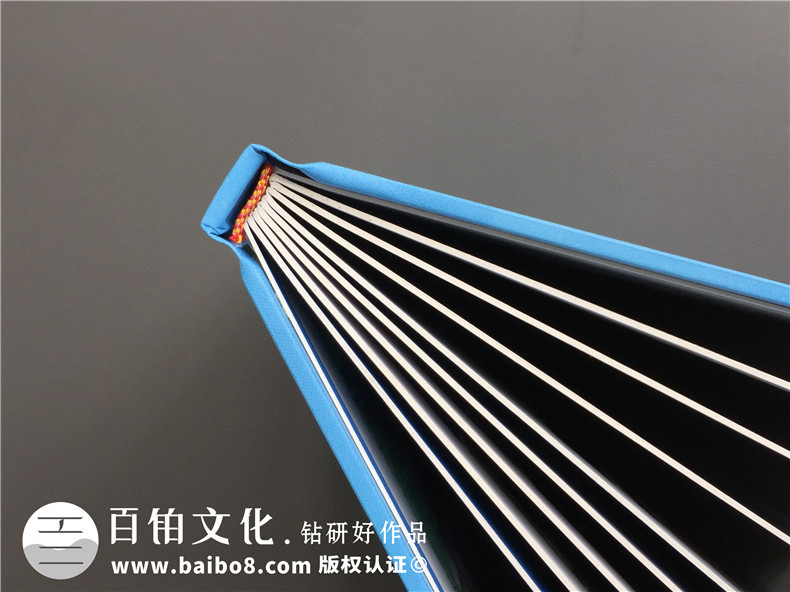 中學(xué)生成長(zhǎng)紀(jì)念冊(cè) 初中到高中的同學(xué)成長(zhǎng)紀(jì)念冊(cè)制作步驟是什么？第8張-宣傳畫冊(cè),紀(jì)念冊(cè)設(shè)計(jì)制作-價(jià)格費(fèi)用,文案模板,印刷裝訂,尺寸大小
